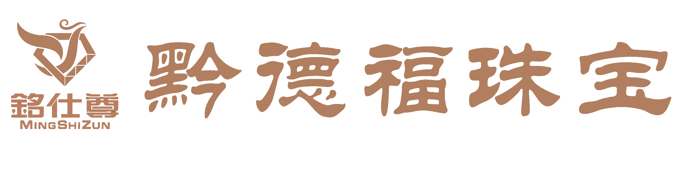 皇冠·app官网首页-皇冠(中国)